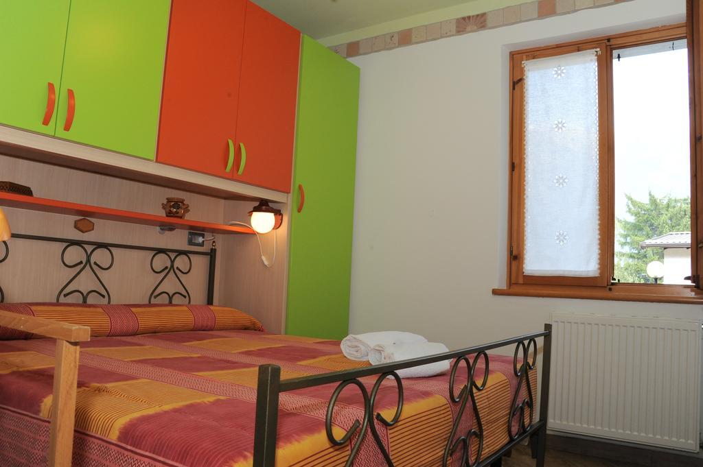 Ferienwohnung Casa Pippi Val Maria-Pur Exterior foto
